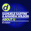 Samuele Sartini & Amanda Wilson - About U
