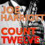 Count Twelve cover
