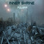Pulsar Albumcover