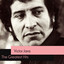 The Greatest Hits cover