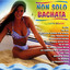 Non Solo Bachata Albumcover