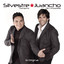 El Original cover