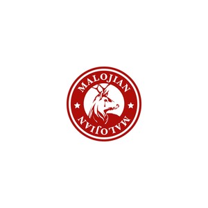 Malojian
