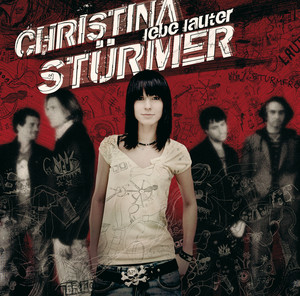 Lebe lauter cover