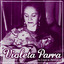 Yo Canto la Diferencia cover