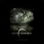 Lacus Somniorum