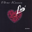 Blow Kisses Albumcover