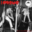 The Move Live at The Marquee Club - In Stereo cover