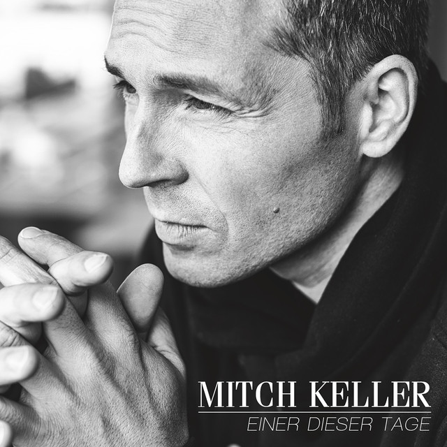 Mitch Keller Photo