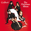 The Christmas Album Albumcover