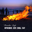 Mykonos 2011 Chill Out Opening Party Music Albumcover