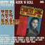Country Goes Rock 'N' Roll Albumcover