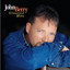 Greatest Hits cover