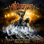 Heavy Metal Thunder - Live - Eagles Over Wacken (Glasgow Show) cover