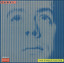 The Single Factor cover