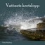 Vattnets kretslopp / Circulaton of water Albumcover