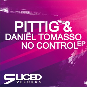 Pittig & Daniel Thomasso