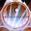 Requiem cover