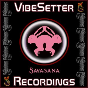 VibeSetter Recordings