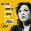 Deleted Scenes From The Cutting Room Floor - Acoustic Sessions cover