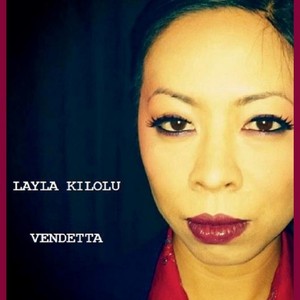 Layla Kilolu