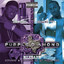 Purple Diamond (Screwed) cover