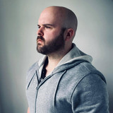 Komb profile