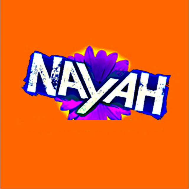 Nayah Photo