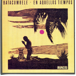 El Rocholo cover