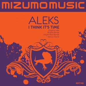 Aleks