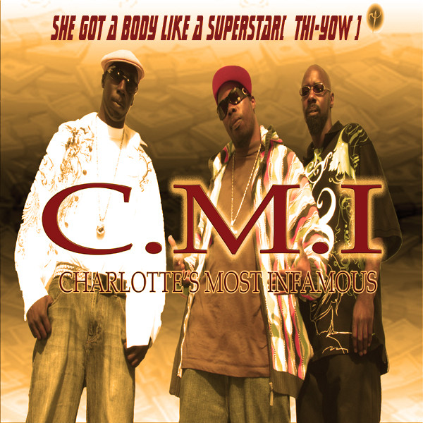 C.M.I. Photo