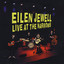 Live at The Narrows cover