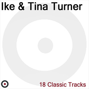 18 Classic Tracks album