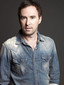 Damien Leith profile