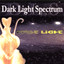 First Light Albumcover
