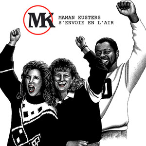 Maman Küsters Photo