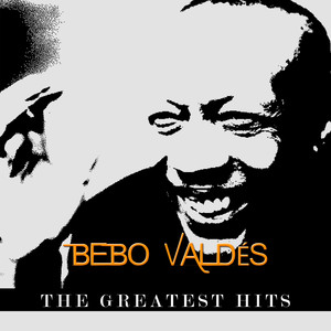 Greatest Hits album
