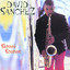 Street Scenes cover