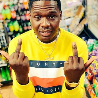 Trell Photo