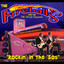 Rockin' in the 50's cover