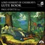 Lord Herbert of Cherbury's Lute Book Albumcover