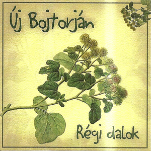 Ahol a lusta folyó... cover