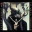 To Mega Therion cover