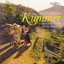 Kummer: Chamber Music for Winds Albumcover