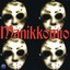Manikkomio Albumcover