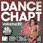Dance Chart 39 cover