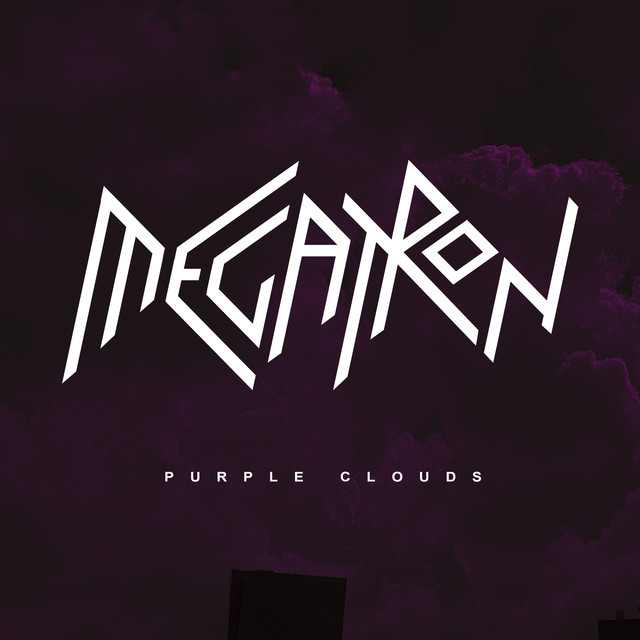 MeGaTrOn Photo