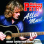 Alles Maxi [Seine Grössten Erfolge] cover