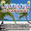 Banda Carnavalera de Brasil