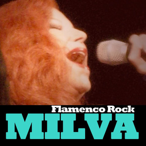 Flamenco Rock album